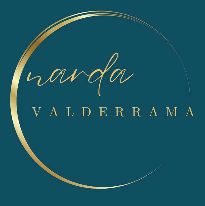 Narda Valderrama